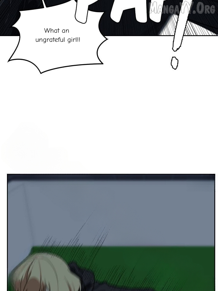 Change Me Chapter 29 - page 41
